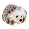 Take Me Home Egel Knuffel Pluche Staand, 16cm