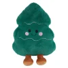 Take Me Home Kerstboom Pluche Knuffel - 30cm
