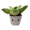 Take Me Home Knuffel Pluche - Vetplant, 45cm