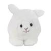 Take Me Home Knuffel Pluche - Schaap, 12cm