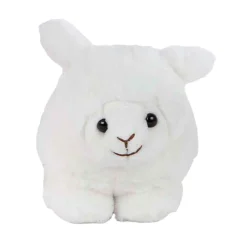 Take Me Home Knuffel Pluche - Schaap, 12cm