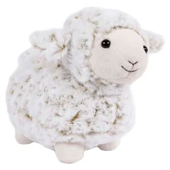 Take Me Home Knuffel Pluche - Schaap Staand, 26cm