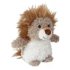 Take Me Home Knuffel Pluche - Egel, 20cm