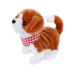 Take Me Home Loophond