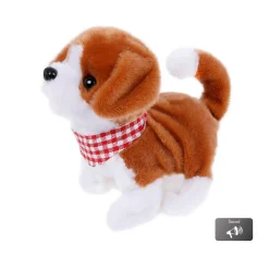 Take Me Home Loophond