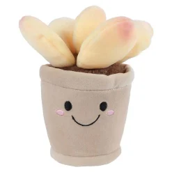 Take Me Home Plant Pluche - 13cm
