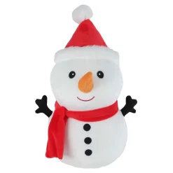 Take Me Home Pluche Sneeuwpop Knuffel ''Olaf'' - 40cm
