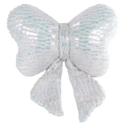 Take Me Home Strik Pluche - 40cm