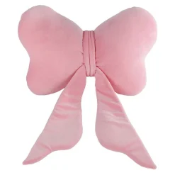 Take Me Home Strik Pluche - 40cm