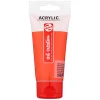 Talens Art Creation Acrylverf Tube 75ml Naftolrood Licht