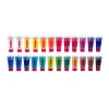 Talens Art Creation Acrylverf Set, 24x12ml