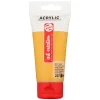 Talens Art Creation Acrylverf Tube 75ml Gele Oker 227