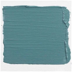 Talens Art Creation Acrylverf Tube 75ml Zeegrijs 730