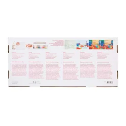 Talens Art Creation Acrylverf Combiset