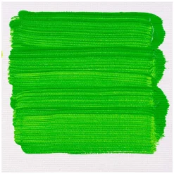 Talens Art Creation Acrylverf Tube 75ml Permanentgroenlicht