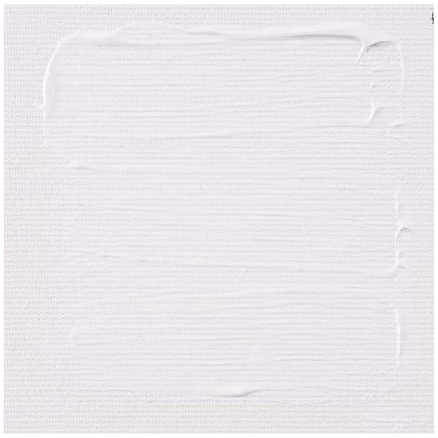 Talens Art Creation Acrylverf Tube 75ml Titaanwit 105