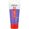 Talens Art Creation Acrylverf Tube 75ml Permanentblauwviolt