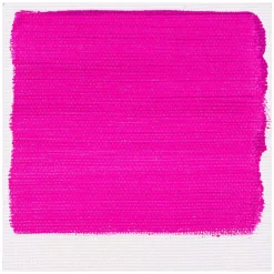 Talens Art Creation Acrylverf Tube 75ml Permanentroodviolet