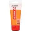 Talens Art Creation Acrylverf Tube 75ml Azo-Oranje 276