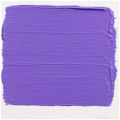 Talens Art Creation Acrylverf Tube 75ml Ultramarijnvioletl