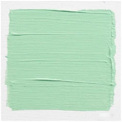 Talens Art Creation Acrylverf Tube 75ml Pastelgroen 666