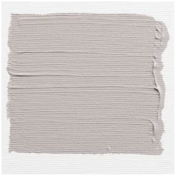 Talens Art Creation Acrylverf Tube 75ml Warmgrijs 718