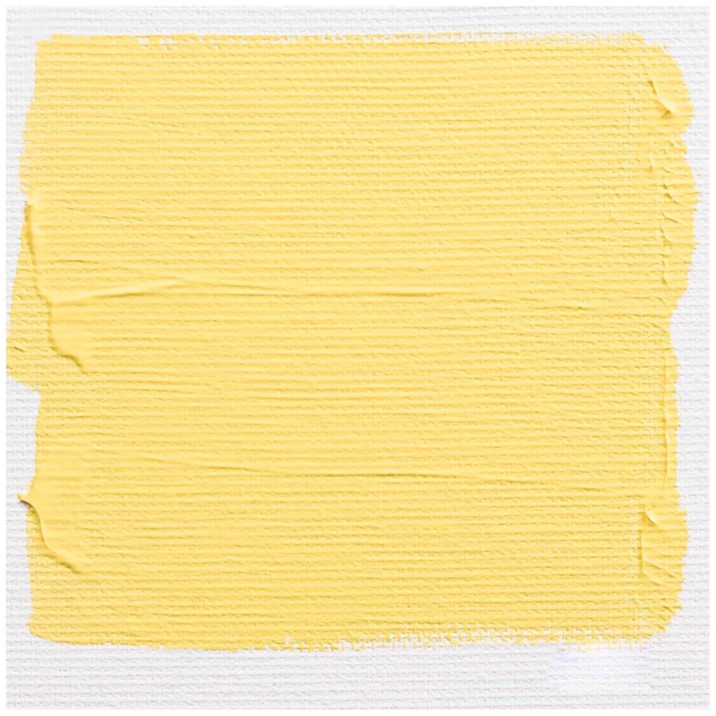 Talens Art Creation Acrylverf Tube 75ml Pastelgeel 226