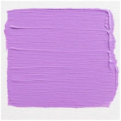 Talens Art Creation Acrylverf Tube 75ml Pastelviolet 579