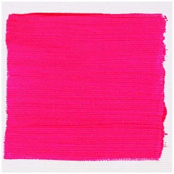 Talens Art Creation Acrylverf Tube 75ml Primairmagenta 369