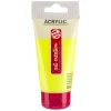 Talens Art Creation Acrylverf Tube 75ml Reflexgeel 256