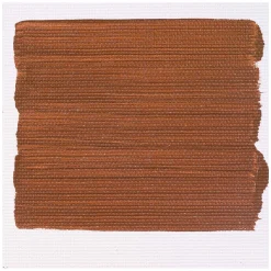 Talens Art Creation Acrylverf Tube 75ml Omber Gebrand 409