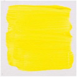 Talens Art Creation Acrylverf Tube 75ml Azogeel Citroen 267