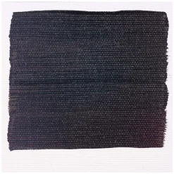 Talens Art Creation Acrylverf Tube 75ml Ivoorzwart 701