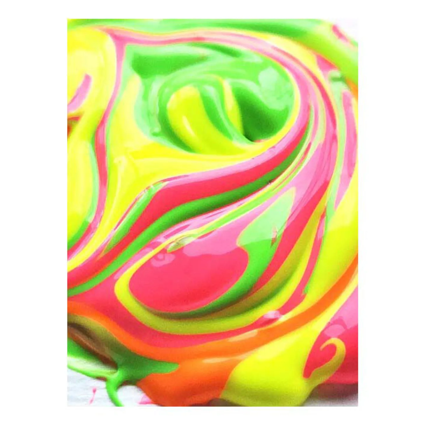 Talens Art Creation Acrylverf Set Reflex, 6x12ml