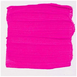 Talens Art Creation Acrylverf Tube 75ml