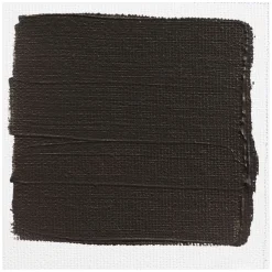 Talens Art Creation Acrylverf Tube 75ml Omber Groenachtig