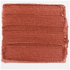 Talens Art Creation Acrylverf Tube 75ml Koper 805