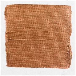 Talens Art Creation Acrylverf Tube 75ml Brons 811