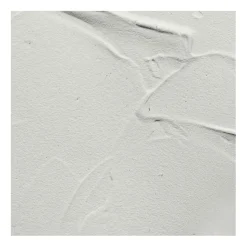 Talens Art Creation Beton Pasta Pot 100ml Lichtgrijs 7507