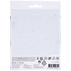 Talens Art Creation Blobverf Mint, 3dlg.