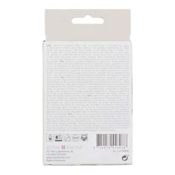 Talens Art Creation Effektliner Set 4X28ml Specialtiesparel