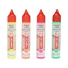 Talens Art Creation Effektliner Set 4x28ml Neon