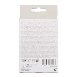 Talens Art Creation Effektliner Set 4x28ml Neon