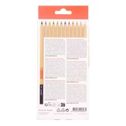 Talens Art Creation Kleurpotloden Set 12