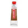Talens Art Creation Olieverf Tube 40ml Sienna Naturel 234