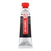Talens Art Creation Olieverf Tube 40ml Ivoorzwart 701