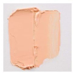 Talens Art Creation Olieverf Tube 40ml Napelsgeel Rood 224