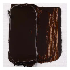 Talens Art Creation Olieverf Tube 40ml Omber Gebrand 409