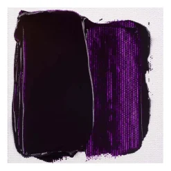 Talens Art Creation Olieverf Tube 40ml Violet 536