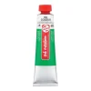 Talens Art Creation Olieverf Tube 40ml Lichtgroen 601